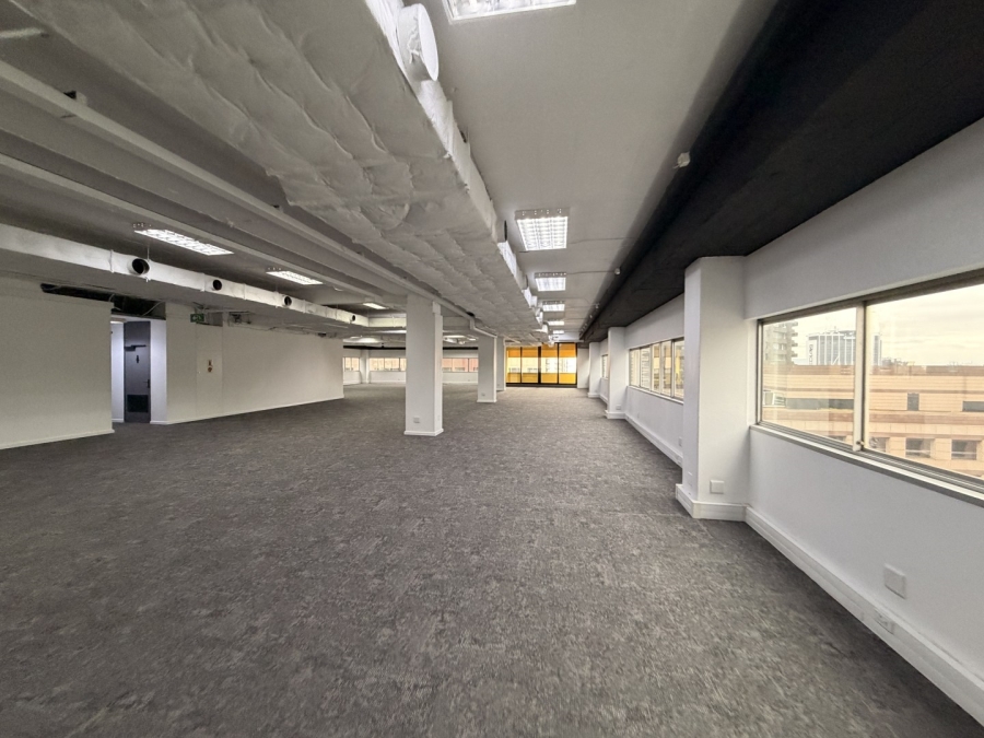 To Let Commercial Property for Rent in Cape Town City Centre Western Cape